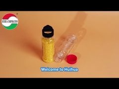 frasco da especiaria