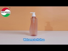 Botão de PET HS500-89Z