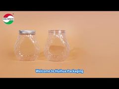 Clear Plastic Cylinder