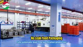 Embalagem de latas de papel