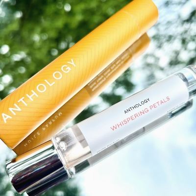 0.3oz Recyclable Kraft Cardboard Push up Lipstick Paper Tube Packaging Round Paper Container for Cosmetic Lip Balm Deodorant