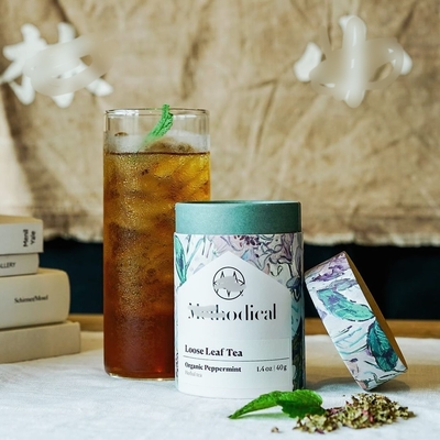 Portagem de Luxo cilindro Eco Amigável Pacote de tubos de papel artesanais personalizados para flores de rosas Regalo Caixa de embalagem de latas soltas de chá