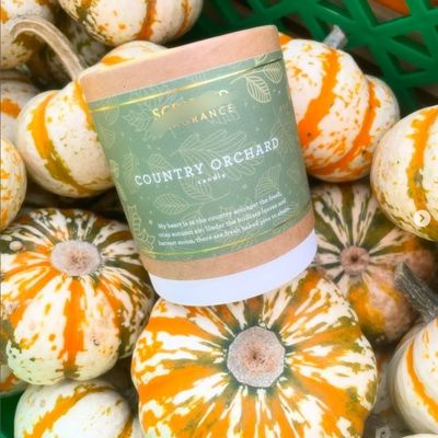 GuangZhou Biodegradable Recyclable Kraft Paper Package Manufacture With UV Coating Gift Box Kraft Paper Tube