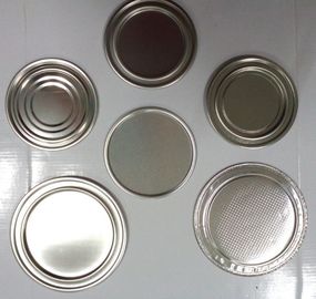 Ar - o metal da superfície 211# do corpo convexo da prova pode assentar 65 milímetros para a caixa de papel do tubo